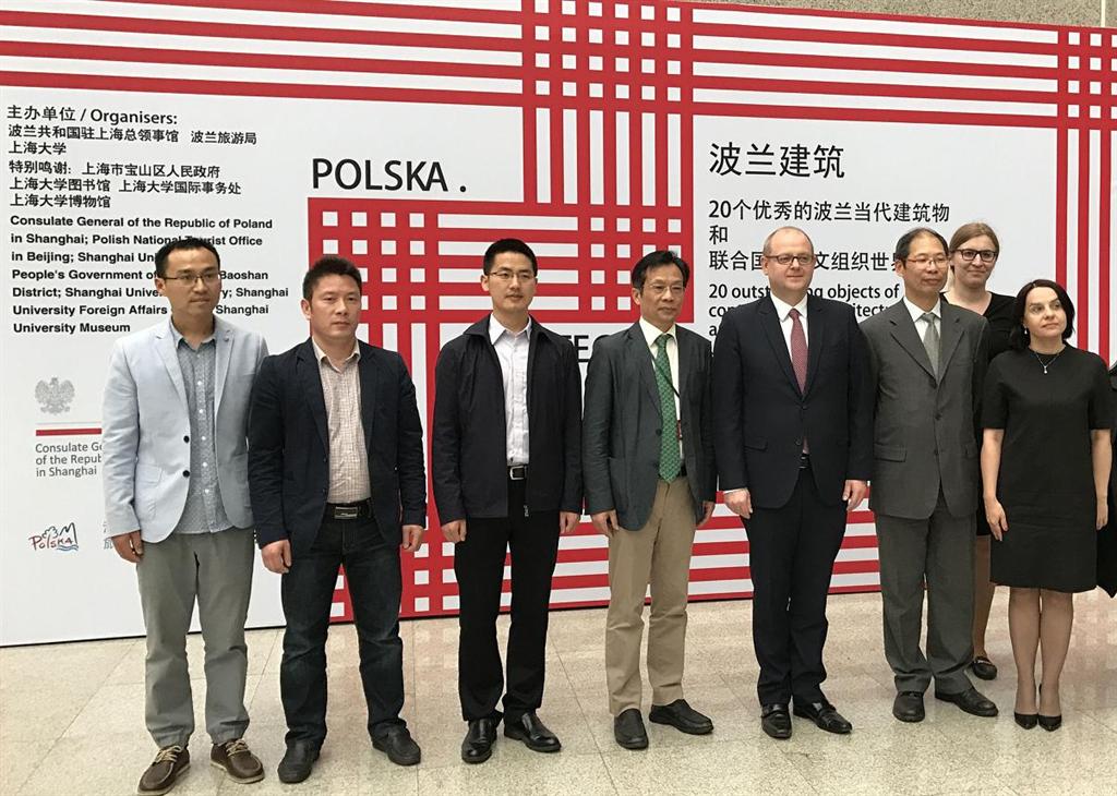 414E20B83F229876ADF2DA966EF_4A0BF97A_2328F.jpg?e= CA88(ÖйúÇø)Ψһ¹Ù·½ÍøÕ¾