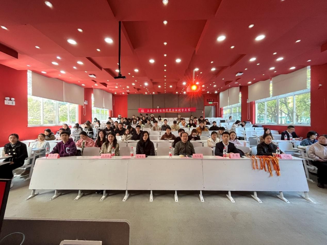 E3B726E13D4715F6934E075B29A_48F0BC80_26D4F E3B726E13D4715F6934E075B29A_48F0BC80_26D4F