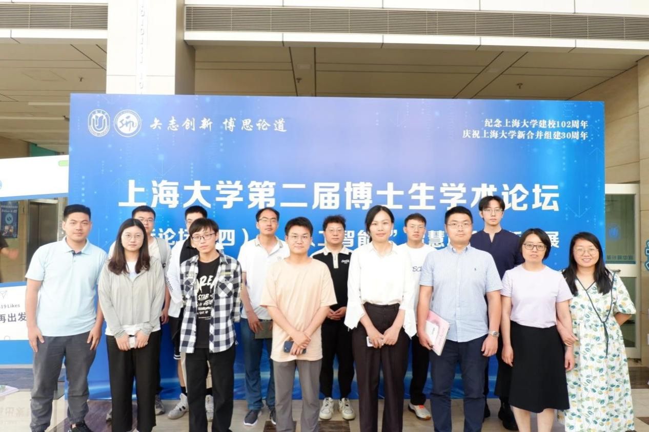 FCA312DB8DCBC11BF5AA60EA77B_4E20D86D_24805 FCA312DB8DCBC11BF5AA60EA77B_4E20D86D_24805