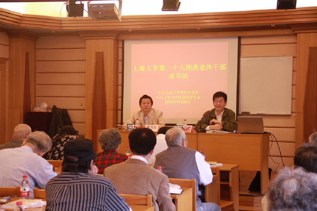 57245568BD2E3C61509DC772C13_E4C543C1_19A79.jpg?e=