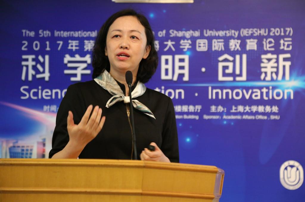 CA88(�й���)Ψһ�ٷ���վ