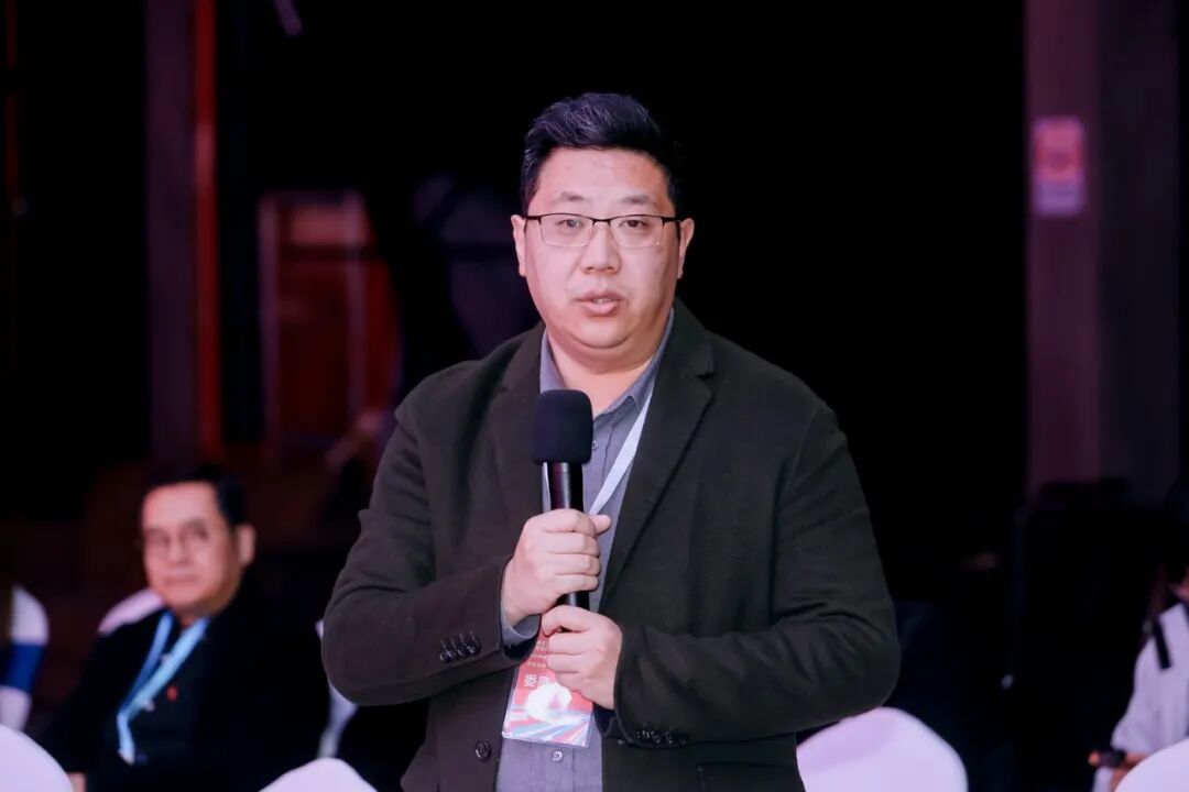 5ED8AF57D14C126AE09869C171B_D1790535_B9D7