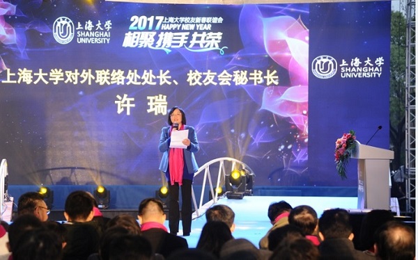 CA88(�й���)Ψһ�ٷ���վ