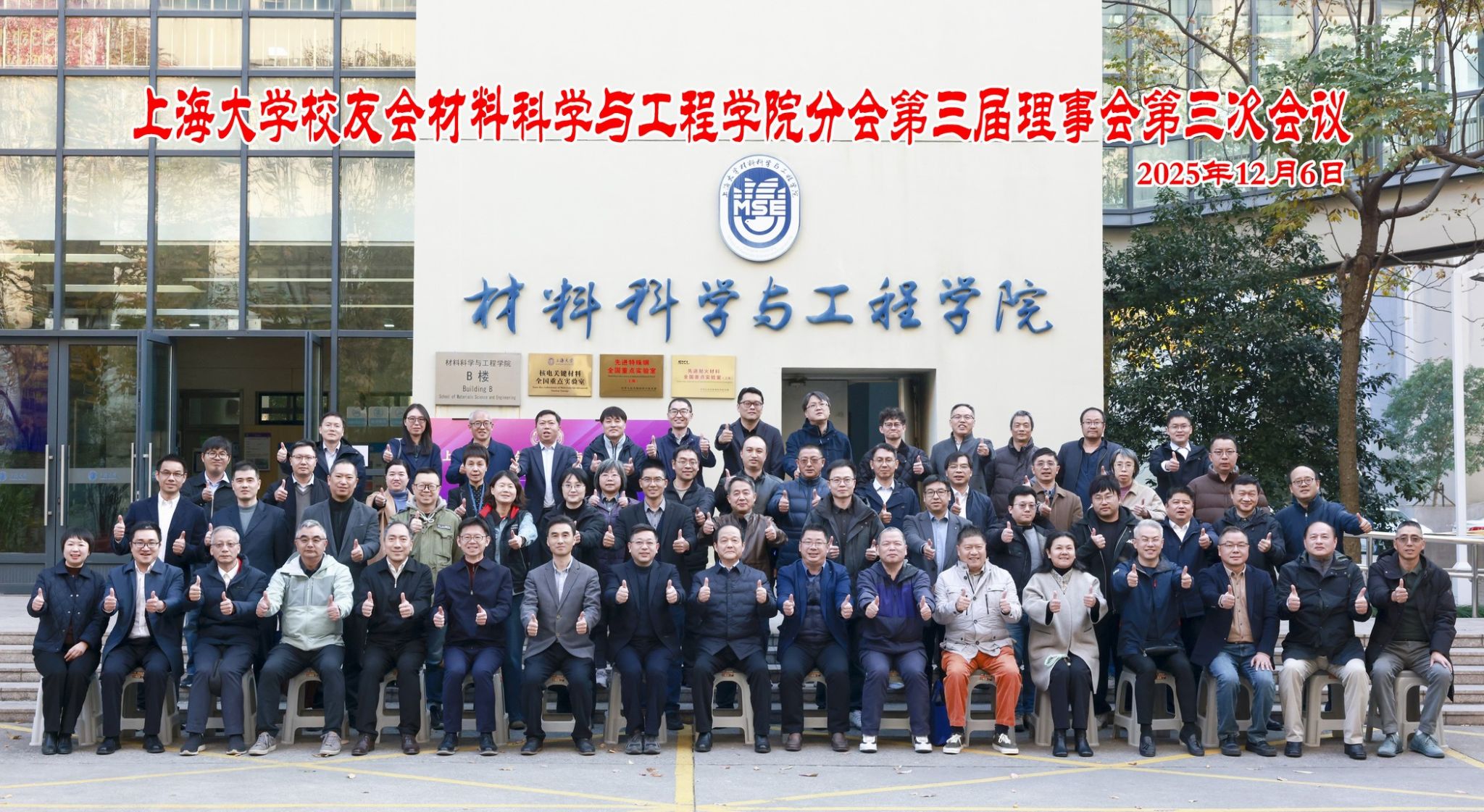 CA88(�й���)Ψһ�ٷ���վ