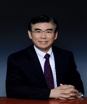 995C6095ADC4E5427B0C7FB9258_A4103620_4F9C.jpg?e= 995C6095ADC4E5427B0C7FB9258_A4103620_4F9C.jpg?e=