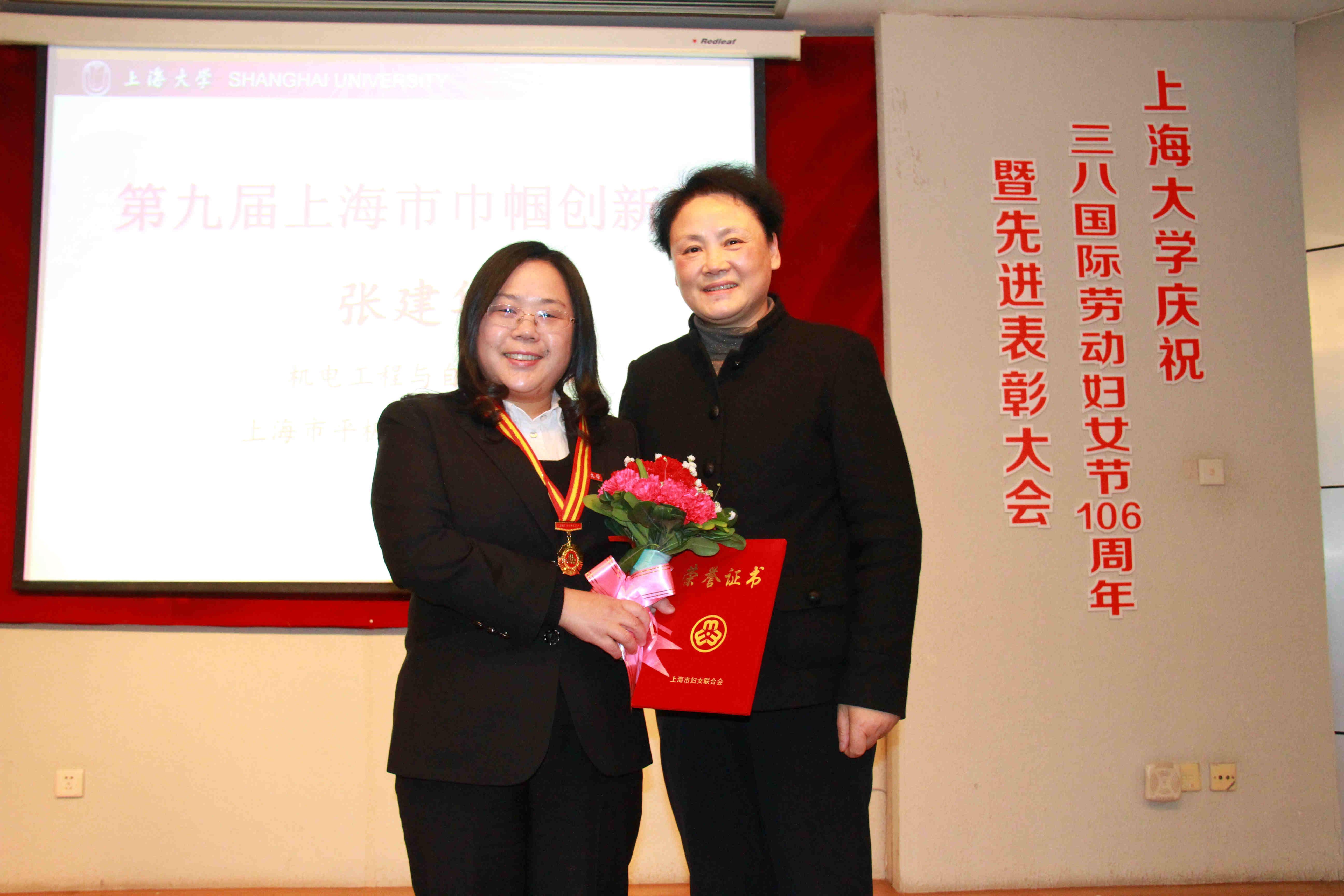 31BB0635146C704A9BD3AEAACC6_CADE92EA_9B5AD.jpg?e= 31BB0635146C704A9BD3AEAACC6_CADE92EA_9B5AD.jpg?e=