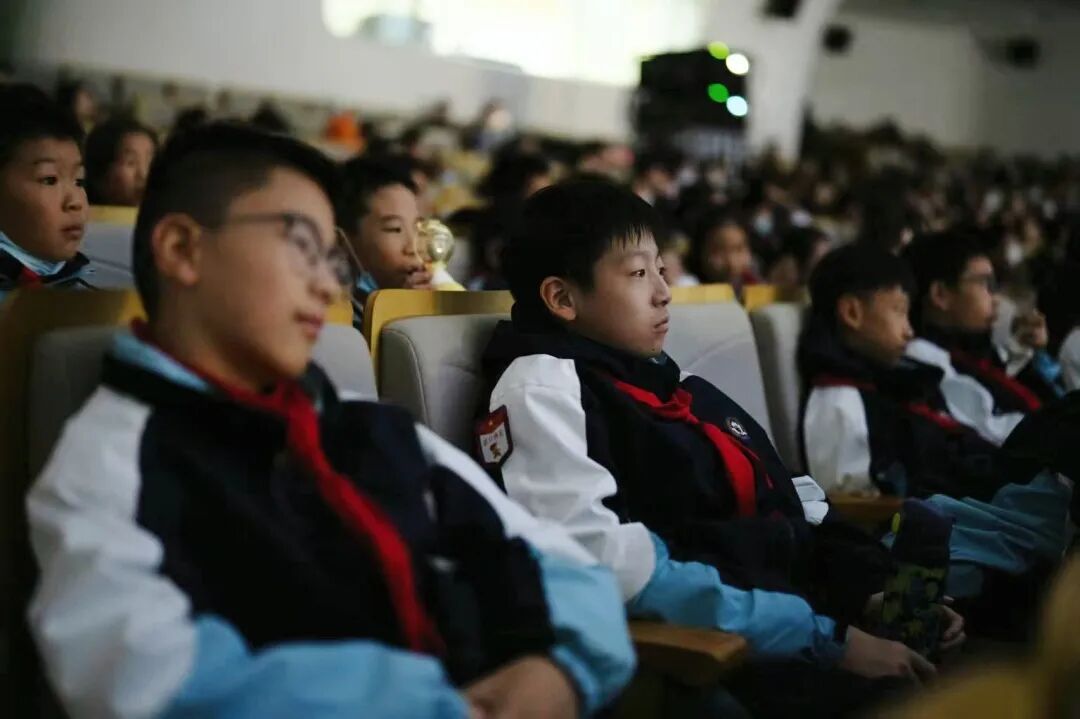 9B065F3291683B053DB2542E5F8_6274F52F_108AF