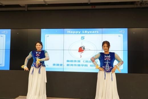 D23B922CC4EB1EAD08F9D4312FB_D82B0175_583D