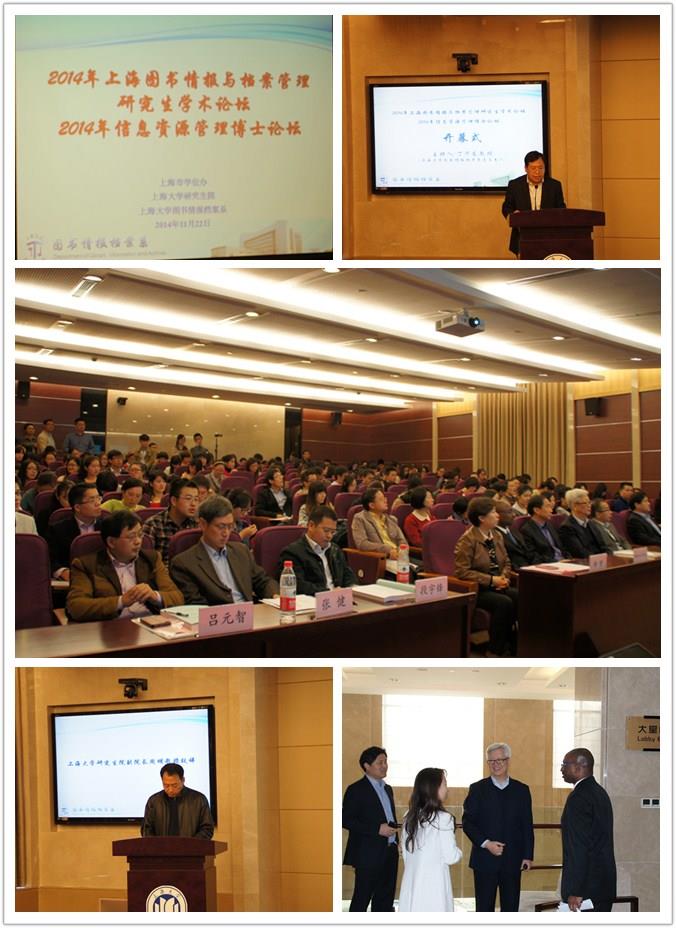 2A251D98B473CD7B47027DD7803_AEB7740E_17889.jpg?e=