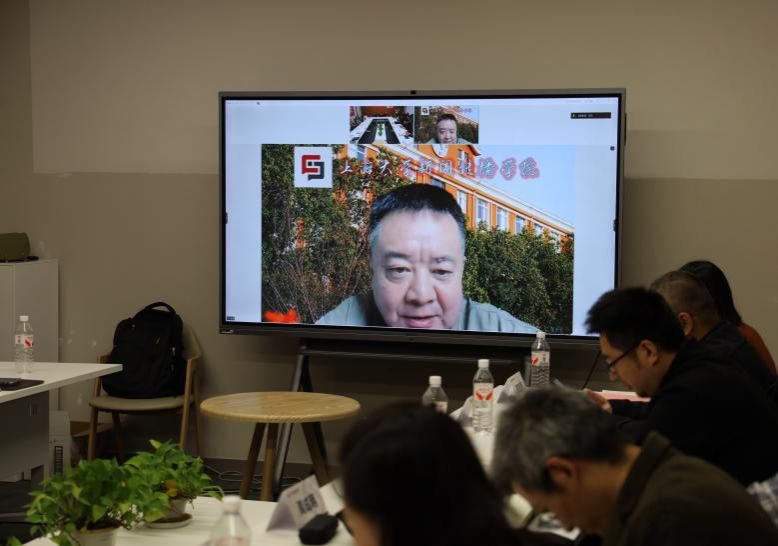 CA9CDFC5EF42FEE2F2554CEE42A_B88A4AA1_BED8 CA9CDFC5EF42FEE2F2554CEE42A_B88A4AA1_BED8