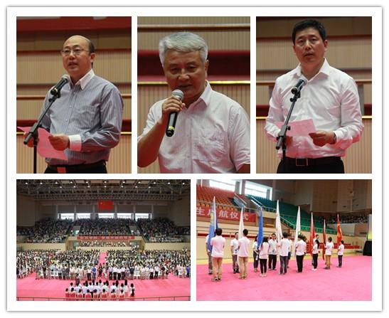 A14E04EFFB3B33E030B0547F640_1586861E_CCBC.jpg?e=