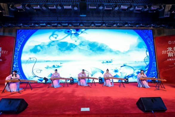 C8D945963BE3FABFDA56CDD83C2_013A5B57_C130 C8D945963BE3FABFDA56CDD83C2_013A5B57_C130