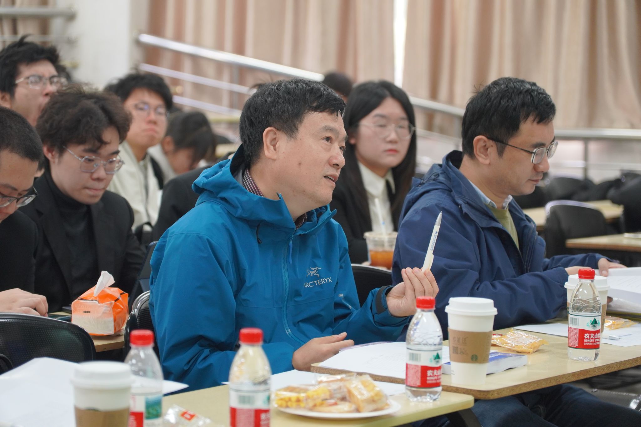 03B1023F09AC8E2E0799ACE3D1F_B4D96E5B_40147