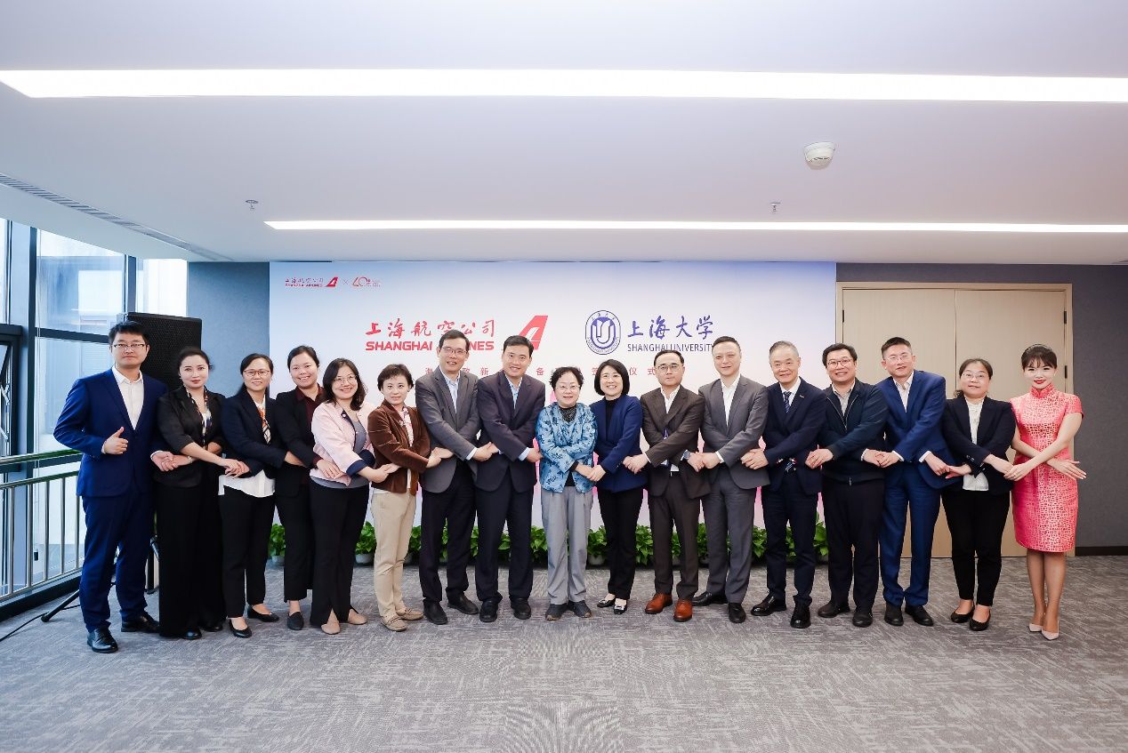 F63F7D24688820A3489928E6499_76635BDD_2C72F F63F7D24688820A3489928E6499_76635BDD_2C72F