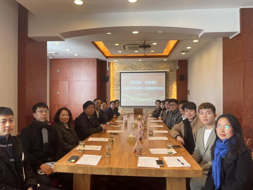 19A3ECDF1B7D070596B6B86890F_7C61735E_1620C 19A3ECDF1B7D070596B6B86890F_7C61735E_1620C