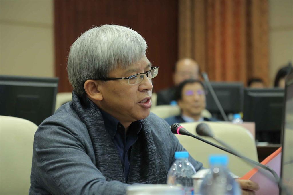 CA88(�й���)Ψһ�ٷ���վ