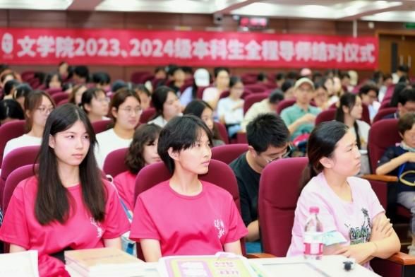 8BB1E480E0338528C533B15C1A4_5C791ADC_AAC0