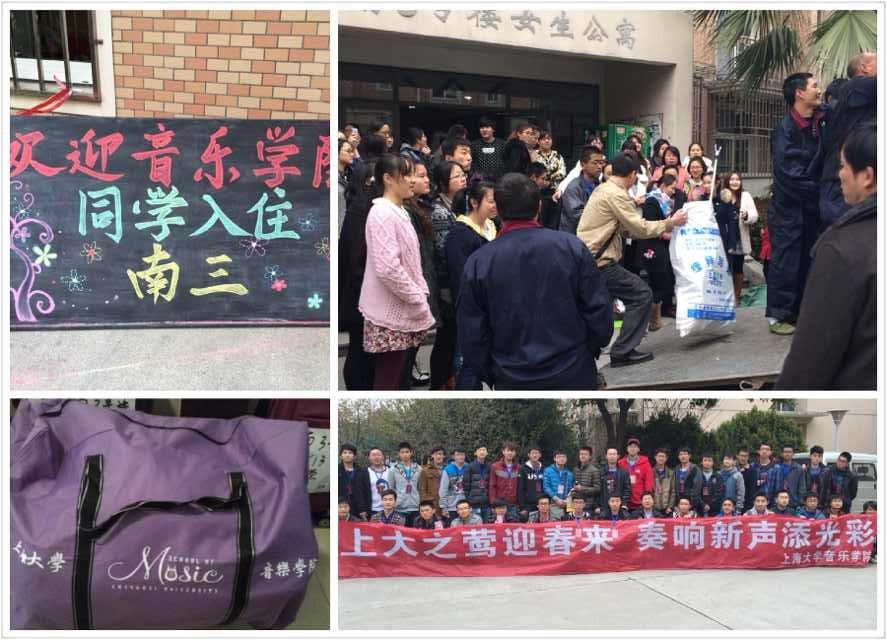 9B0543387912E62820A7FC66510_6B27B6A1_1801A.jpg?e=