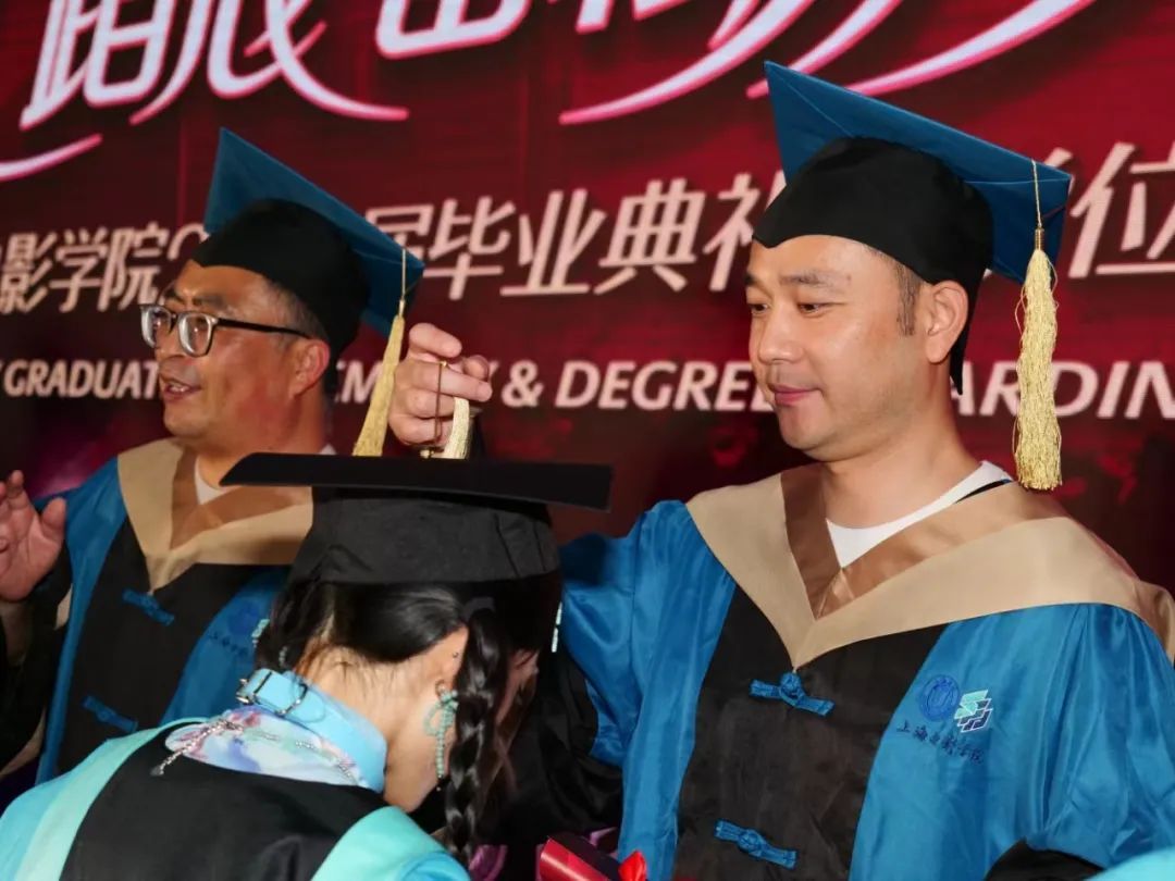 640?wx_fmt=jpeg ͼƬ