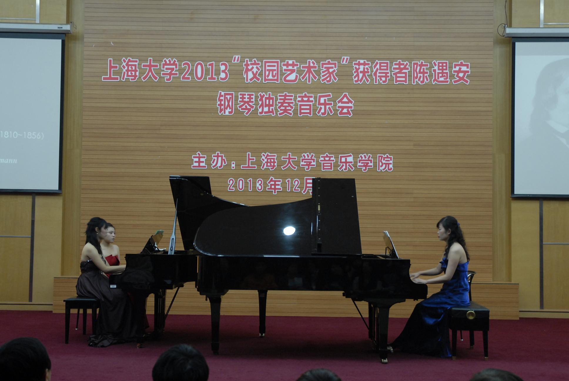 E57C3BB39C1C340E03DE169EEE8_9AD613F3_39570.jpg?e=