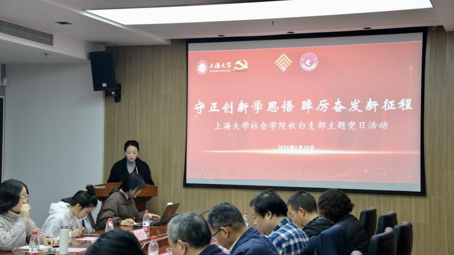 E01669271CBE94F83CBAC9D7B84_73F9971A_E0E2 E01669271CBE94F83CBAC9D7B84_73F9971A_E0E2