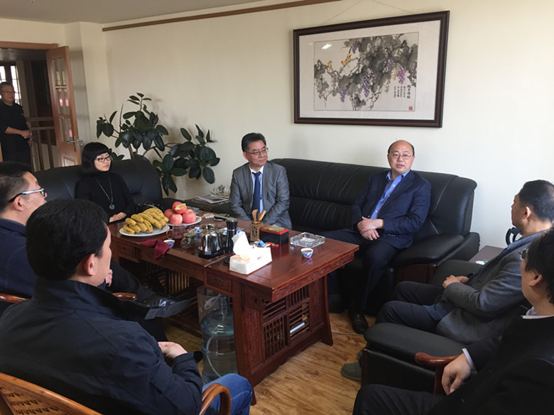 CA88(�й���)Ψһ�ٷ���վ