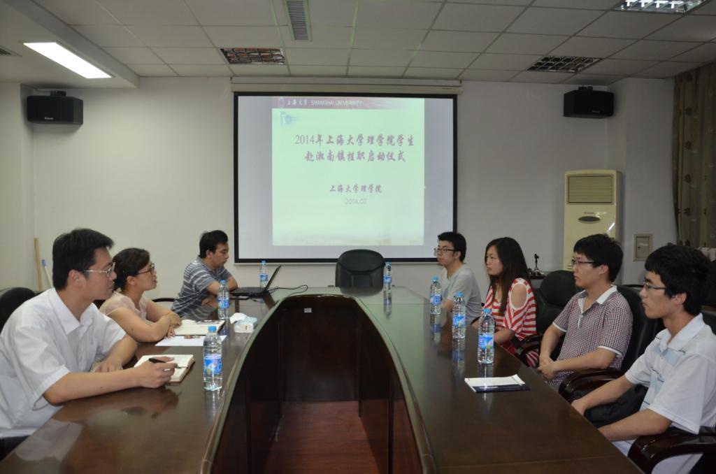 39424B17DB167BC08225746828D_C898D7F9_100F8.jpg?e=