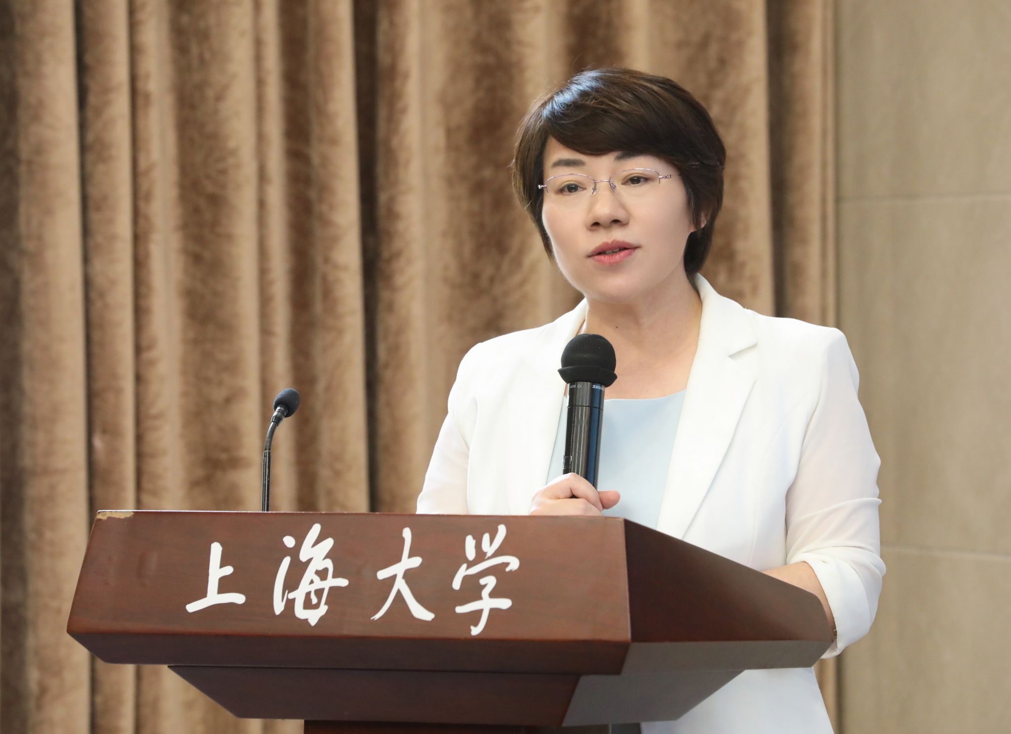 ΢ÐÅͼƬ_20240527140043.jpg ΢ÐÅͼƬ_20240527140043.jpg