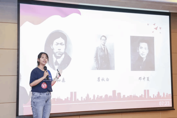 3AAD27C31071069D1527D041F54_42D5A047_EFCD