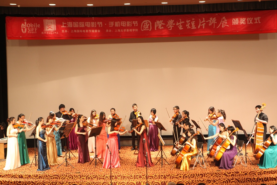 CA88(�й���)Ψһ�ٷ���վ