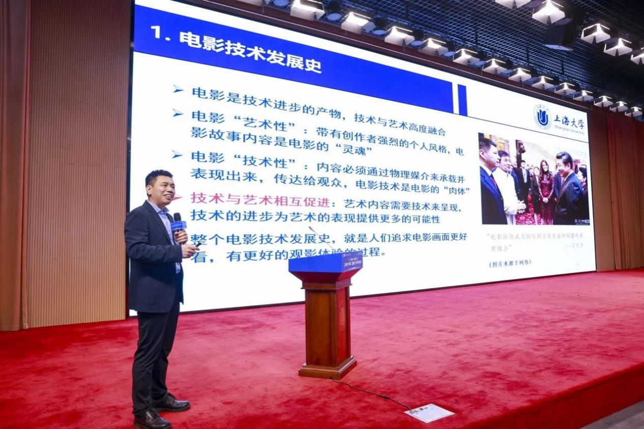 B60ED4D13258A8166524A735F15_1C405A6B_29836 B60ED4D13258A8166524A735F15_1C405A6B_29836