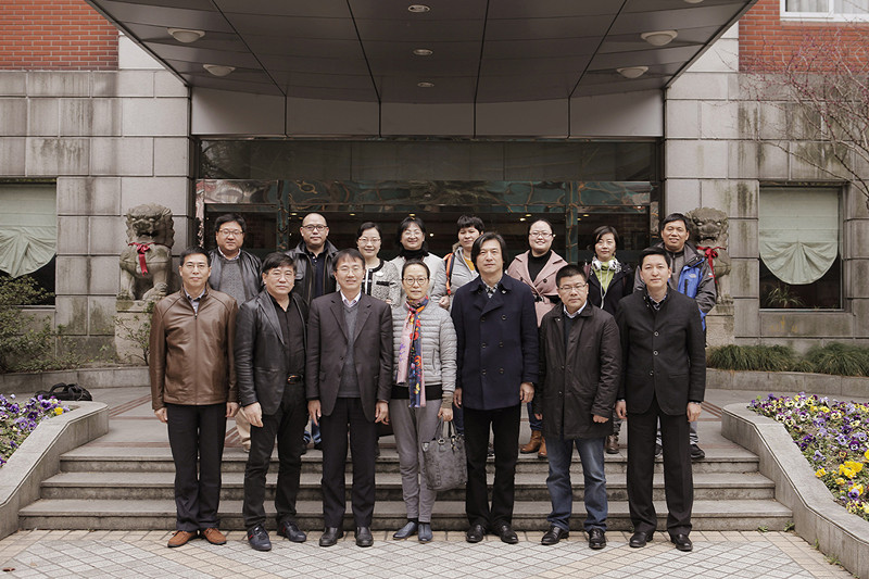 CA88(�й���)Ψһ�ٷ���վ