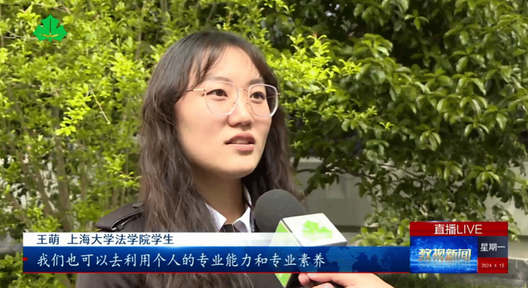 E582333177915FA31A32122E056_1DB7706C_53F37 E582333177915FA31A32122E056_1DB7706C_53F37