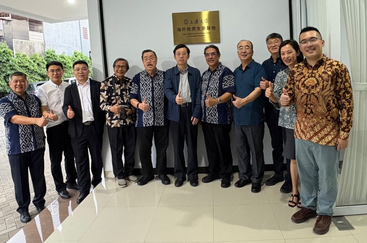 4ACB7D204AFD081740C87187CDE_966EA6FF_2F094