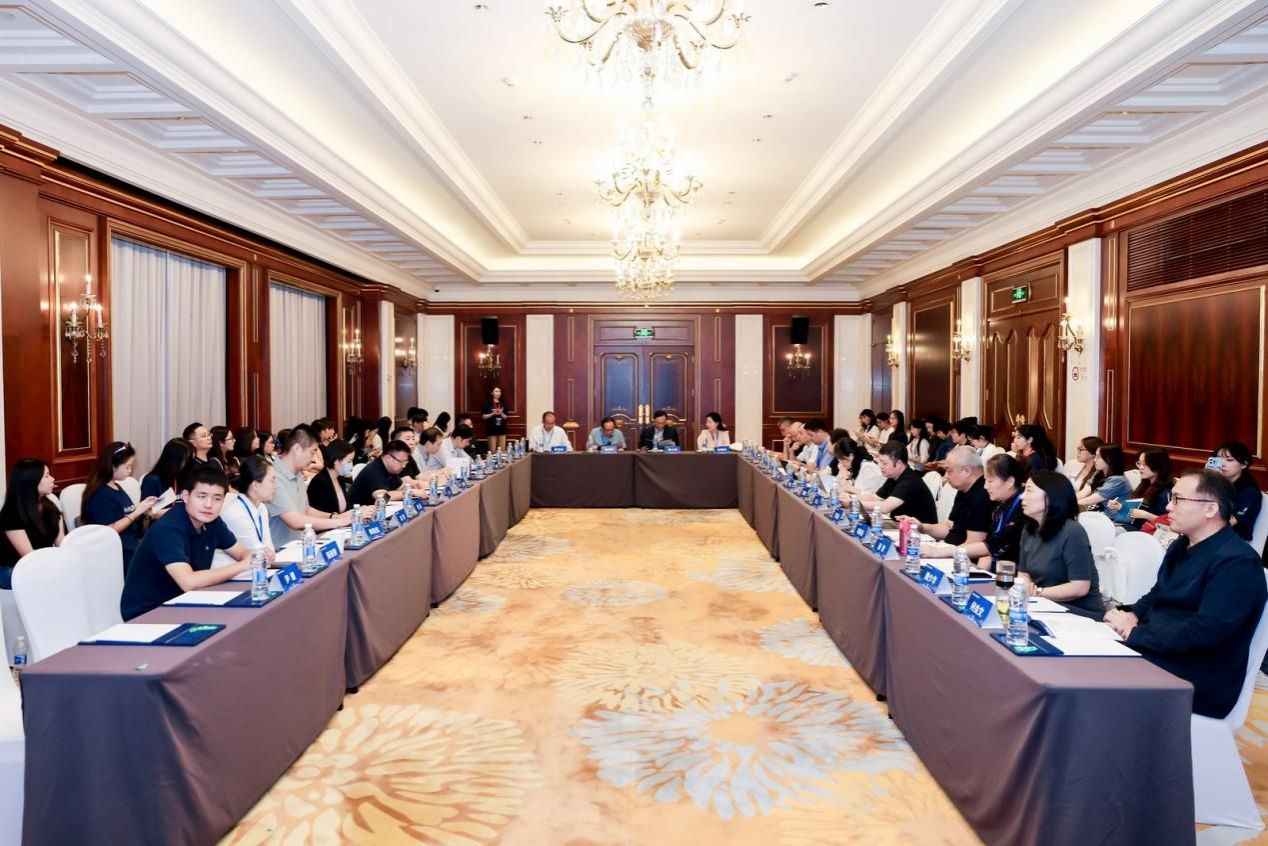 F19BCFF5B88741C06D4CB91BA77_0E9C26ED_293A4 F19BCFF5B88741C06D4CB91BA77_0E9C26ED_293A4