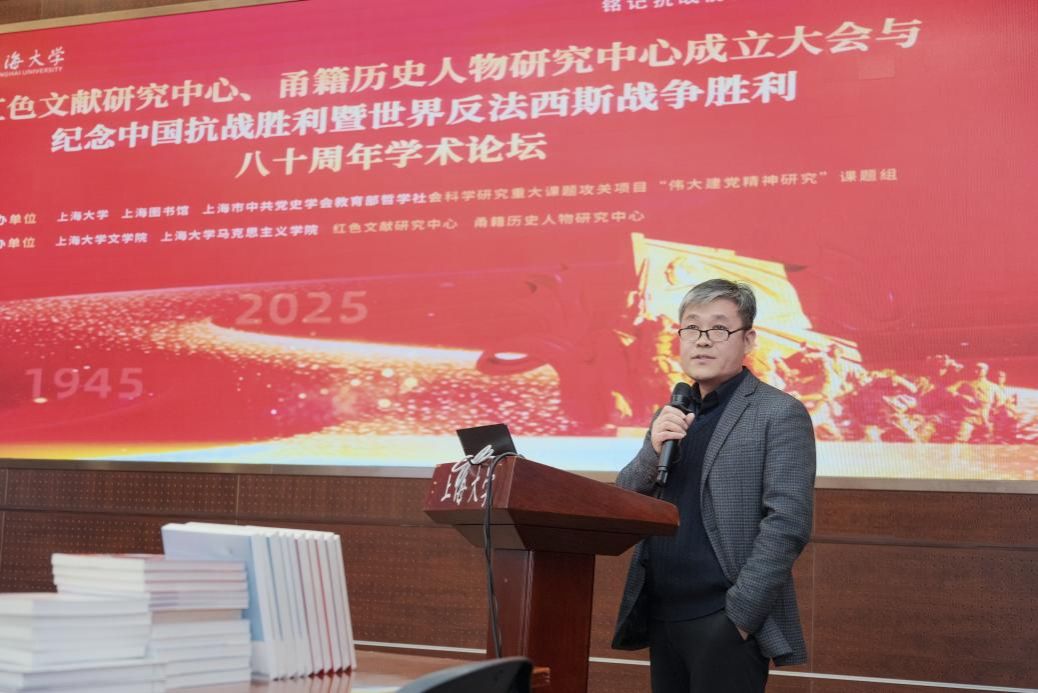 7947B2D6C9DAD85157150B31511_D5833A23_164BA