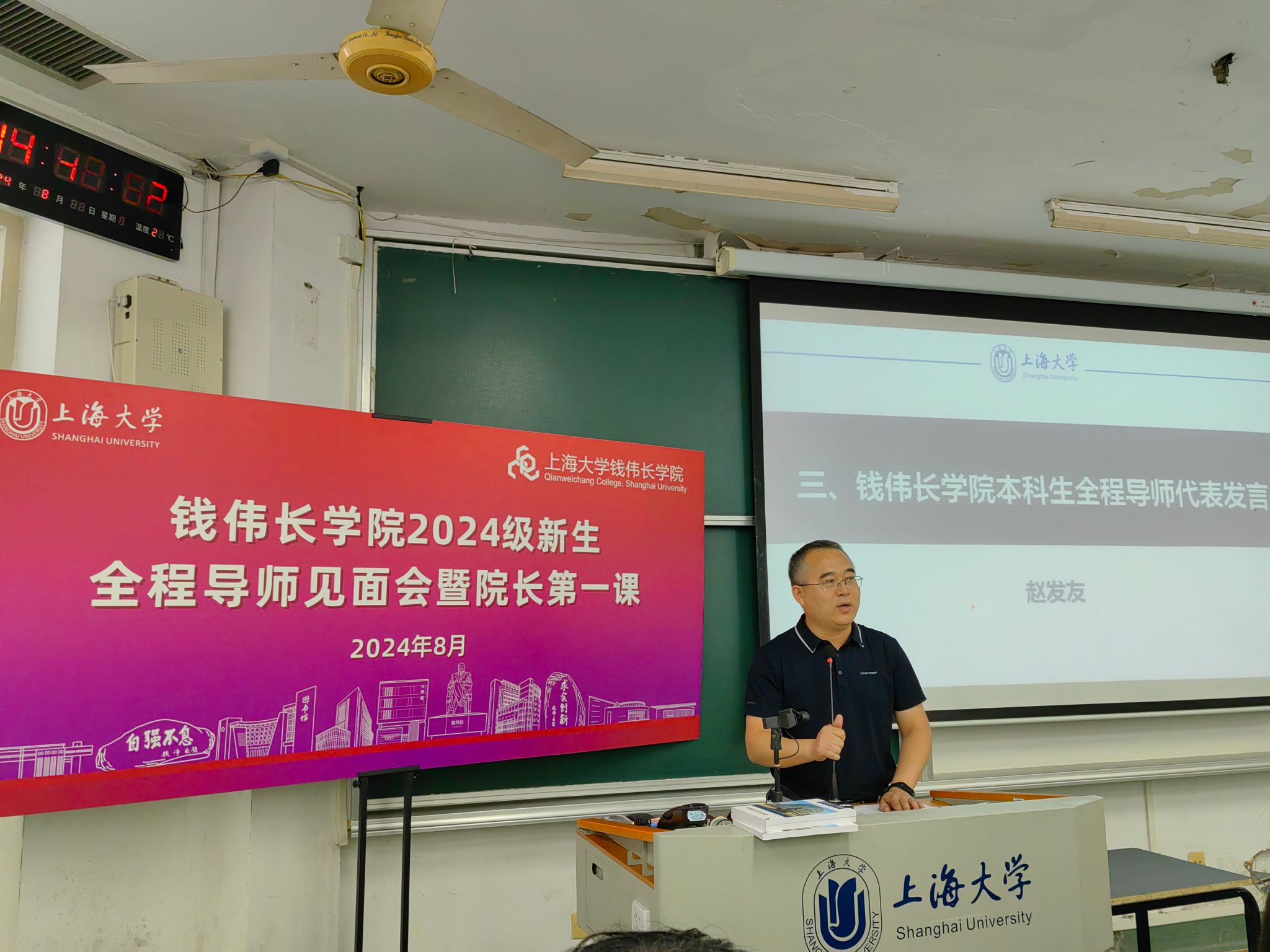 21B746E1231B802D0CB6F037502_0FA9D15C_46FDA 21B746E1231B802D0CB6F037502_0FA9D15C_46FDA