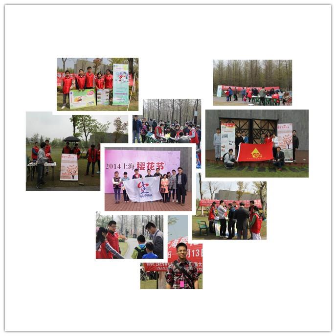 BC6A7FD5244A10C74921BD6B1D1_B3FF063E_ED47.jpg?e=