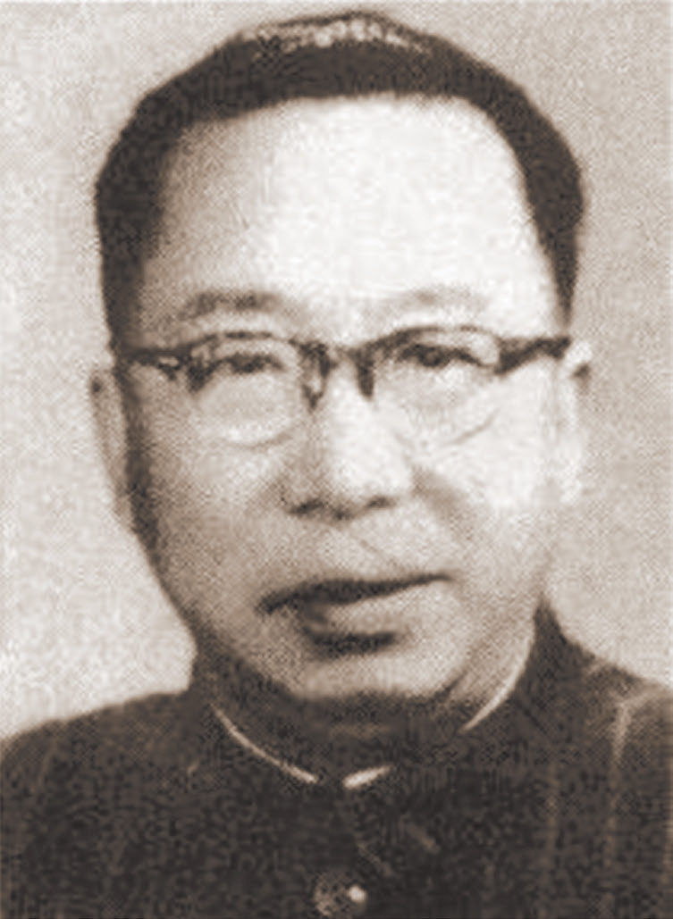 CA88(�й���)Ψһ�ٷ���վ