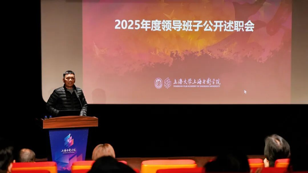 280D8B9B96350C1EB91D39B7549_4C7C3EA4_BDE1