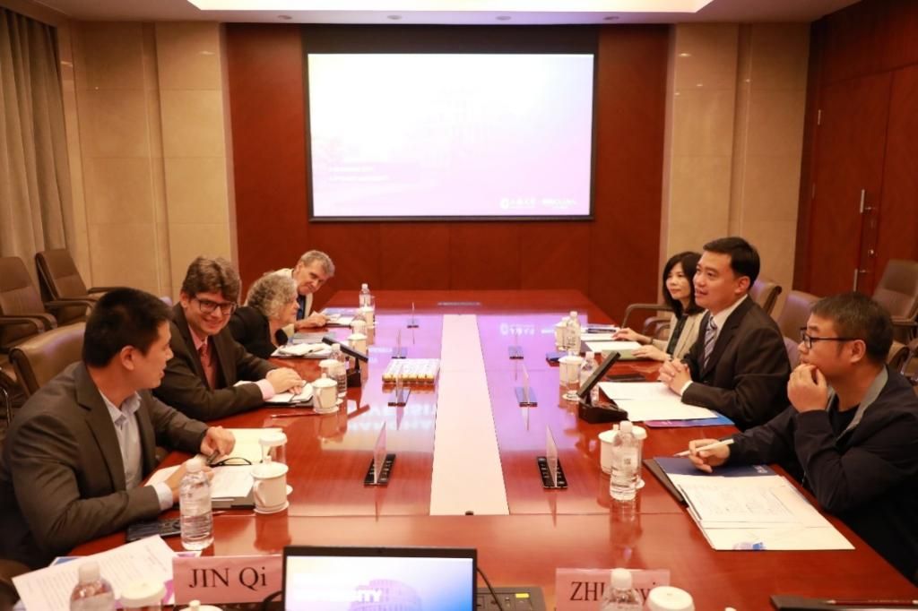 9F8701D98D3075CABA014E1C01A_6D29019A_13C7C 9F8701D98D3075CABA014E1C01A_6D29019A_13C7C