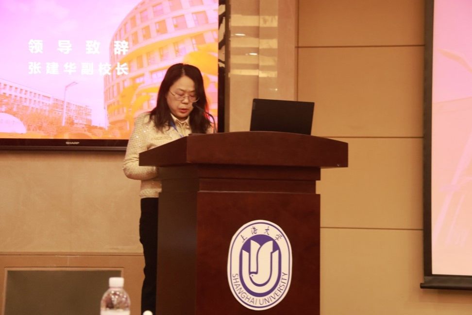 20251210-12.jpg 20251210-12.jpg