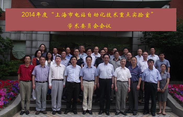 D23AF11C27D37A429C3A39BEBB0_E112F092_E5A3.jpg?e=