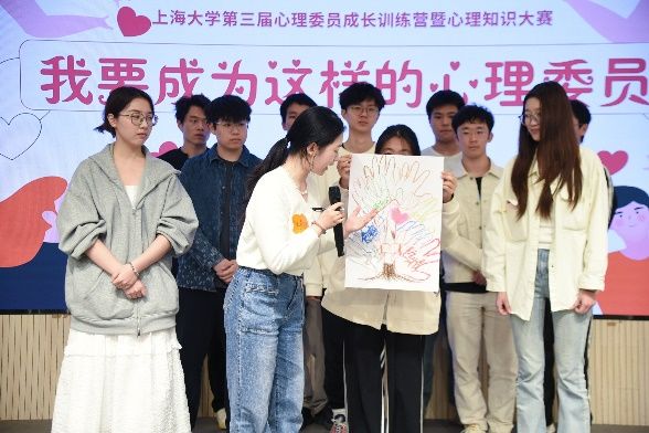 F359478FDA7A620CB7B0011E98D_B65AEFA9_DADA