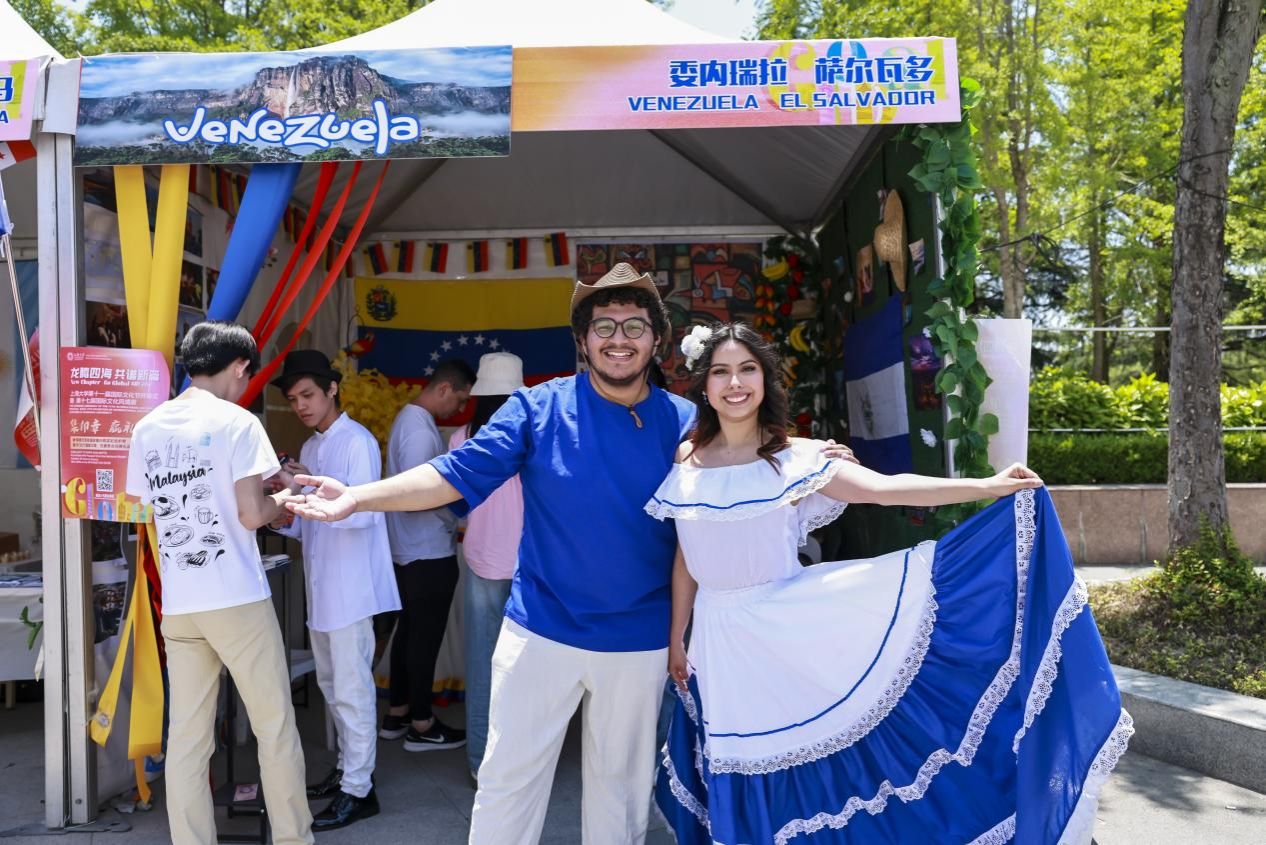 F2BC5E7E4B2DD9B9B643DD22AB0_1865C3FC_324A0 F2BC5E7E4B2DD9B9B643DD22AB0_1865C3FC_324A0