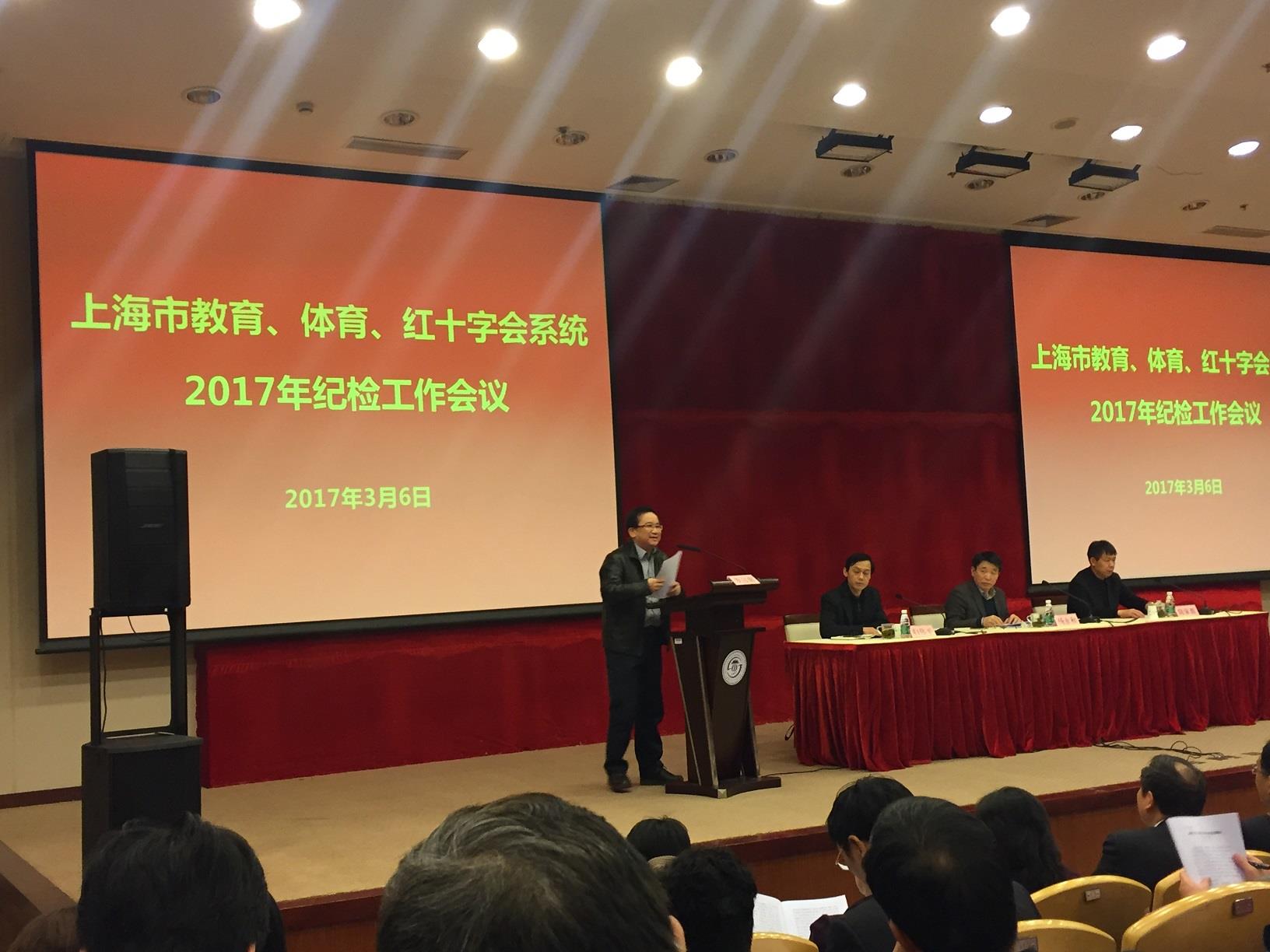 7196E23448CBE78F2AC8C5D5A15_6FCB332F_26A58.jpg?e=