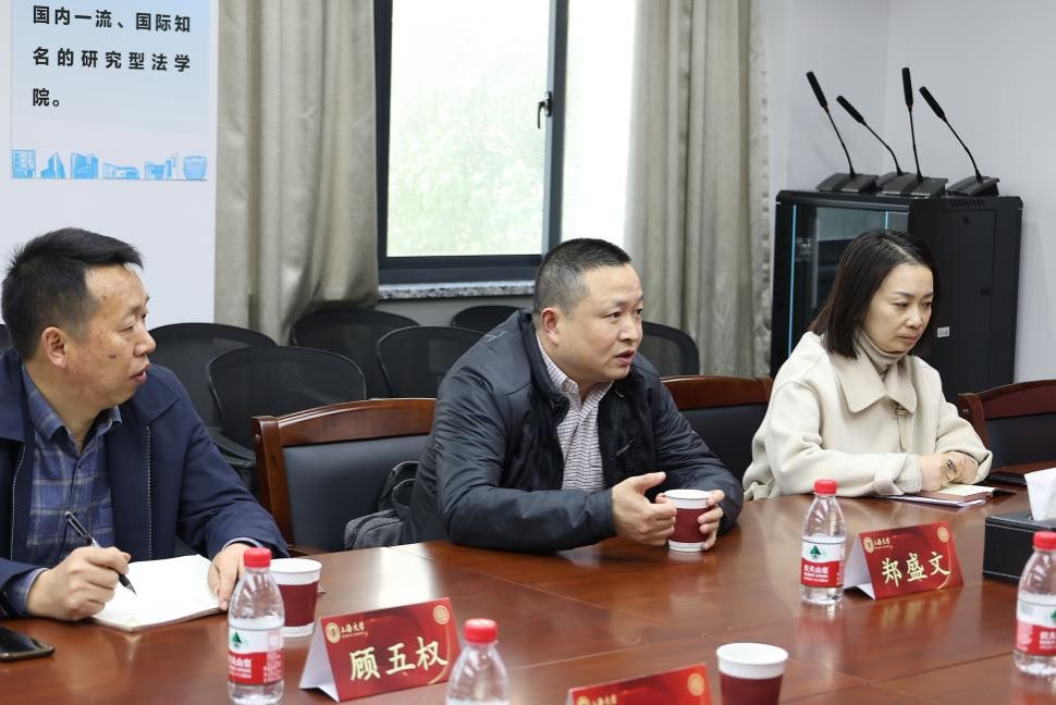 5E61208C5E3E72218ED6DC0A160_82698B7F_15A10 5E61208C5E3E72218ED6DC0A160_82698B7F_15A10