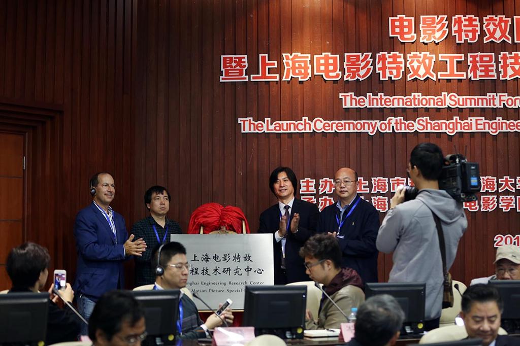 CA88(�й���)Ψһ�ٷ���վ