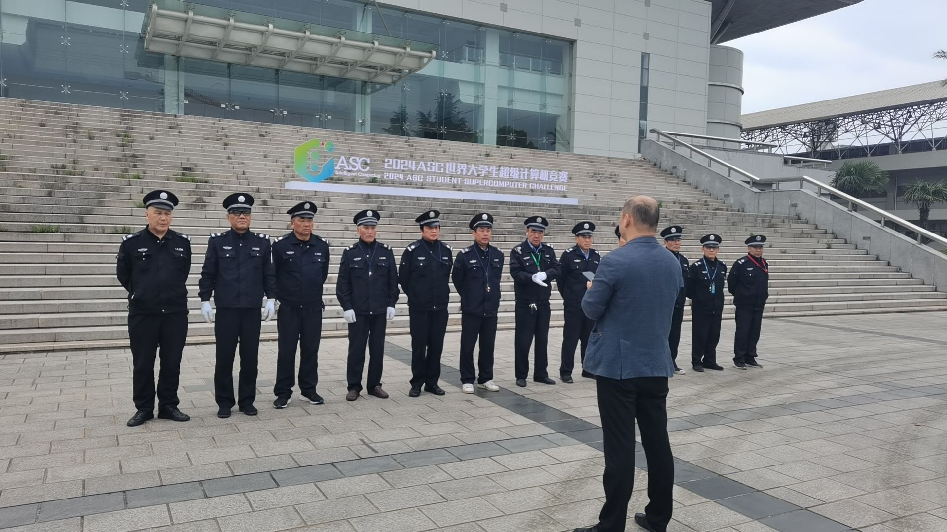 ΢ÐÅͼƬ_20240412142600.jpg ΢ÐÅͼƬ_20240412142600.jpg