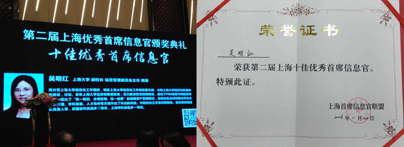 CA88(�й���)Ψһ�ٷ���վ